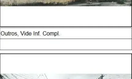 Oportunidade única em sao goncalo - rj | tipo: casa | negociação: venda direta online  | situação: imóvel