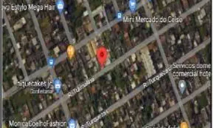 Oportunidade Única em SAO GONCALO - RJ | Tipo: Casa | Negociação: Venda Direta Online  | Situação: Imóvel