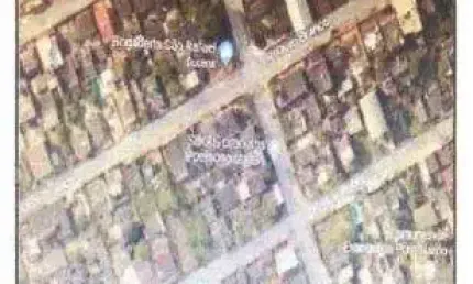 Oportunidade Única em SAO GONCALO - RJ | Tipo: Casa | Negociação: Venda Direta Online  | Situação: Imóvel