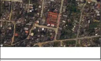 Oportunidade única em sao goncalo - rj | tipo: casa | negociação: venda online  | situação: imóvel