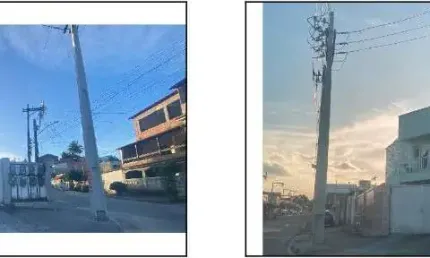 Oportunidade única em sao goncalo - rj | tipo: casa | negociação: venda online  | situação: imóvel
