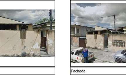 Oportunidade Única em SAO GONCALO - RJ | Tipo: Casa | Negociação: Venda Direta Online  | Situação: Imóvel