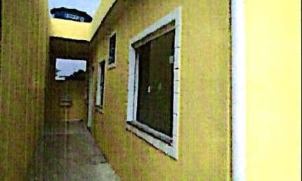 Oportunidade Única em SAO GONCALO - RJ | Tipo: Casa | Negociação: Venda Direta Online  | Situação: Imóvel