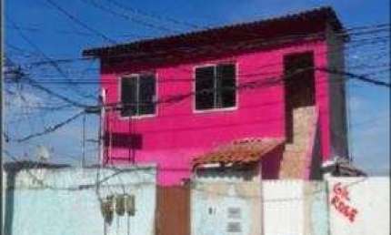 Oportunidade Única em SAO GONCALO - RJ | Tipo: Casa | Negociação: Venda Direta Online  | Situação: Imóvel