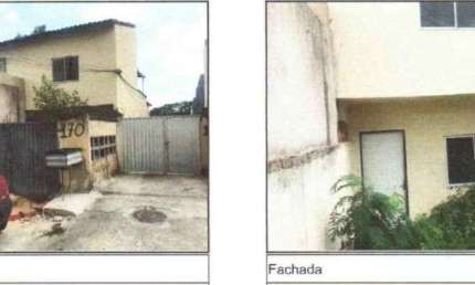 Oportunidade Única em SAO GONCALO - RJ | Tipo: Casa | Negociação: Venda Direta Online  | Situação: Imóvel