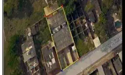 Oportunidade Única em SAO GONCALO - RJ | Tipo: Casa | Negociação: Venda Direta Online  | Situação: Imóvel