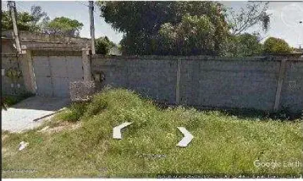 Oportunidade Única em SAO GONCALO - RJ | Tipo: Casa | Negociação: Venda Direta Online  | Situação: Imóvel
