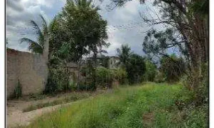Oportunidade Única em SAO GONCALO - RJ | Tipo: Casa | Negociação: Venda Direta Online  | Situação: Imóvel