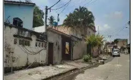 Oportunidade Única em SAO GONCALO - RJ | Tipo: Casa | Negociação: Venda Direta Online  | Situação: Imóvel