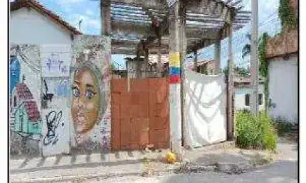 Oportunidade Única em ITABORAI - RJ | Tipo: Casa | Negociação: Venda Direta Online  | Situação: Imóvel