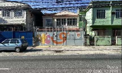 Oportunidade Única em RIO DE JANEIRO - RJ | Tipo: Casa | Negociação: Venda Online  | Situação: Imóvel