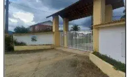 Oportunidade Única em CACHOEIRAS DE MACACU - RJ | Tipo: Casa | Negociação: Venda Direta Online  | Situação: Imóvel
