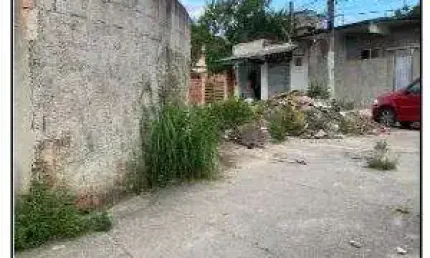 Oportunidade Única em SAO GONCALO - RJ | Tipo: Casa | Negociação: Venda Online  | Situação: Imóvel