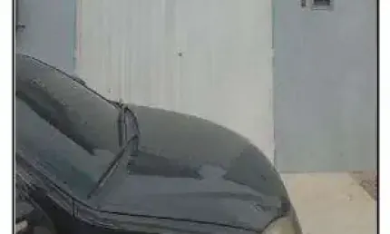 Oportunidade Única em SAO GONCALO - RJ | Tipo: Casa | Negociação: Venda Direta Online  | Situação: Imóvel