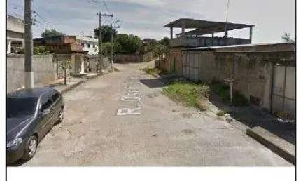 Oportunidade Única em SAO GONCALO - RJ | Tipo: Casa | Negociação: Venda Direta Online  | Situação: Imóvel