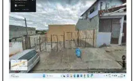 Oportunidade Única em SAO GONCALO - RJ | Tipo: Casa | Negociação: Venda Direta Online  | Situação: Imóvel
