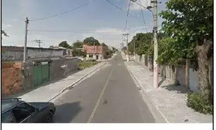 Oportunidade Única em SAO GONCALO - RJ | Tipo: Casa | Negociação: Venda Direta Online  | Situação: Imóvel