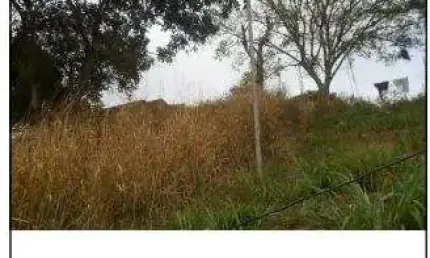 Oportunidade Única em JUIZ DE FORA - MG | Tipo: Casa | Negociação: Venda Online  | Situação: Imóvel
