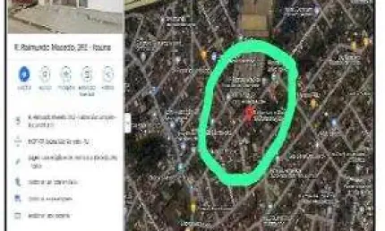 Oportunidade Única em SAO GONCALO - RJ | Tipo: Casa | Negociação: Venda Online  | Situação: Imóvel