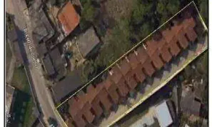 Oportunidade Única em SAO GONCALO - RJ | Tipo: Casa | Negociação: Venda Direta Online  | Situação: Imóvel