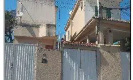 Oportunidade única em sao goncalo - rj | tipo: casa | negociação: venda online  | situação: imóvel