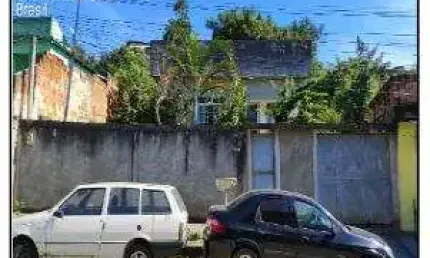 Oportunidade Única em SAO GONCALO - RJ | Tipo: Casa | Negociação: Venda Direta Online  | Situação: Imóvel