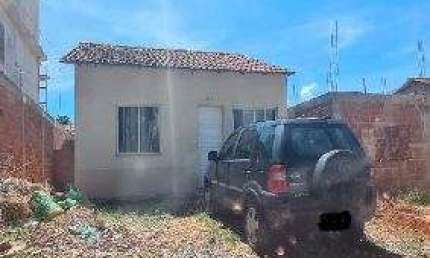 Oportunidade Única em NOVA IGUACU - RJ | Tipo: Casa | Negociação: Venda Direta Online  | Situação: Imóvel