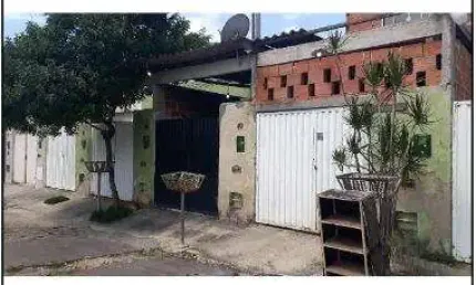 Oportunidade Única em NOVA IGUACU - RJ | Tipo: Casa | Negociação: Venda Direta Online  | Situação: Imóvel
