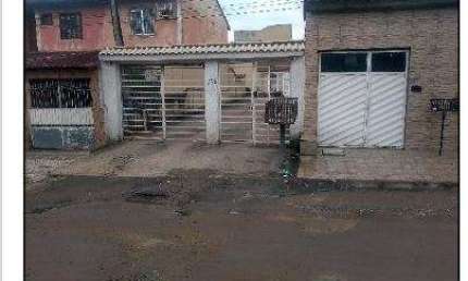 Oportunidade Única em NOVA IGUACU - RJ | Tipo: Casa | Negociação: Venda Direta Online  | Situação: Imóvel