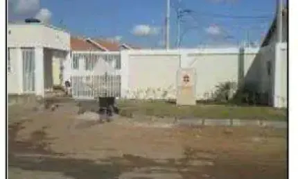 Oportunidade Única em NOVA IGUACU - RJ | Tipo: Casa | Negociação: Venda Direta Online  | Situação: Imóvel