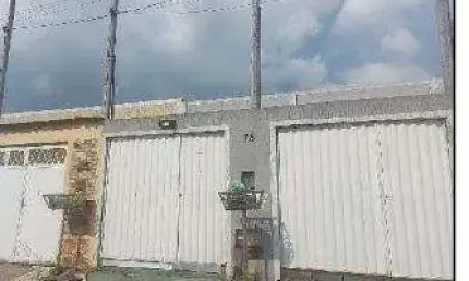 Oportunidade Única em NOVA IGUACU - RJ | Tipo: Casa | Negociação: Venda Direta Online  | Situação: Imóvel