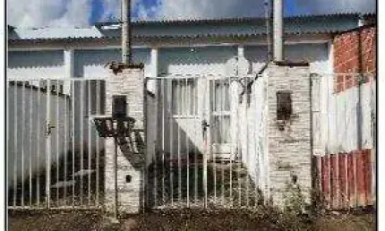 Oportunidade Única em NOVA IGUACU - RJ | Tipo: Casa | Negociação: Venda Direta Online  | Situação: Imóvel