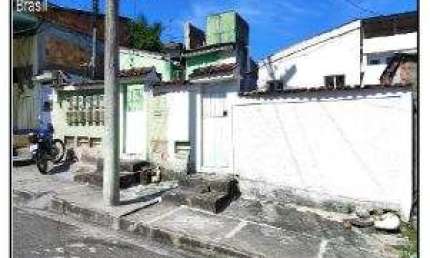 Oportunidade Única em SAO GONCALO - RJ | Tipo: Casa | Negociação: Venda Direta Online  | Situação: Imóvel
