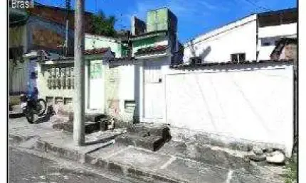 Oportunidade Única em SAO GONCALO - RJ | Tipo: Casa | Negociação: Venda Direta Online  | Situação: Imóvel