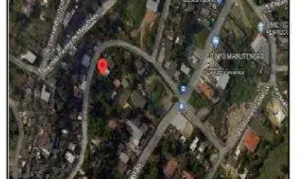Oportunidade única em sao goncalo - rj | tipo: casa | negociação: venda direta online  | situação: imóvel