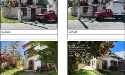 Oportunidade Única em MACAE - RJ | Tipo: Casa | Negociação: Venda Online  | Situação: Imóvel