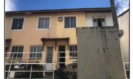 Oportunidade Única em NOVA IGUACU - RJ | Tipo: Casa | Negociação: Venda Direta Online  | Situação: Imóvel