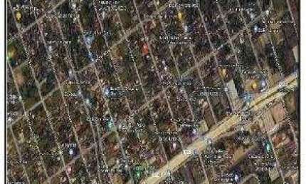 Oportunidade Única em SAO GONCALO - RJ | Tipo: Casa | Negociação: Venda Direta Online  | Situação: Imóvel