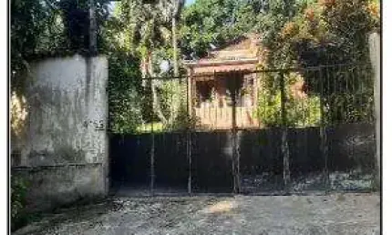 Oportunidade Única em ITABORAI - RJ | Tipo: Casa | Negociação: Venda Direta Online  | Situação: Imóvel