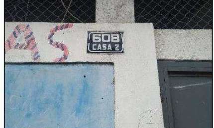 Oportunidade Única em RIO DE JANEIRO - RJ | Tipo: Casa | Negociação: Venda Direta Online  | Situação: Imóvel