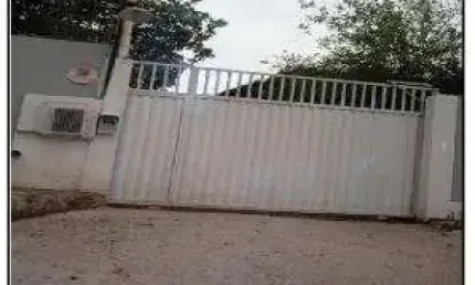 Oportunidade Única em SAO GONCALO - RJ | Tipo: Casa | Negociação: Venda Direta Online  | Situação: Imóvel