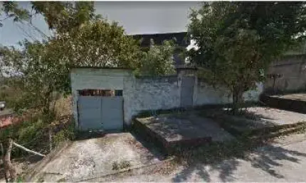 Oportunidade Única em SAO GONCALO - RJ | Tipo: Casa | Negociação: Venda Direta Online  | Situação: Imóvel