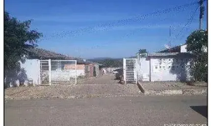 Oportunidade Única em LUZIANIA - GO | Tipo: Casa | Negociação: Venda Direta Online  | Situação: Imóvel