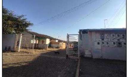 Oportunidade Única em LUZIANIA - GO | Tipo: Casa | Negociação: Venda Direta Online  | Situação: Imóvel