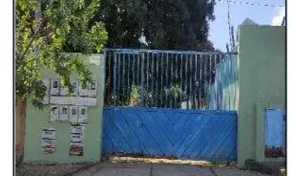 Oportunidade Única em LUZIANIA - GO | Tipo: Casa | Negociação: Venda Direta Online  | Situação: Imóvel