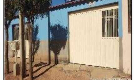 Oportunidade Única em PLANALTINA - GO | Tipo: Casa | Negociação: Venda Online  | Situação: Imóvel