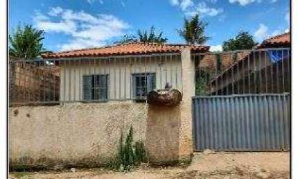 Oportunidade Única em AGUAS LINDAS DE GOIAS - GO | Tipo: Casa | Negociação: Venda Direta Online  | Situação: Imóvel
