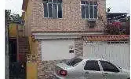 Oportunidade Única em SAO JOAO DE MERITI - RJ | Tipo: Casa | Negociação: Venda Online  | Situação: Imóvel