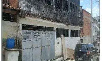 Oportunidade Única em SAO GONCALO - RJ | Tipo: Casa | Negociação: Venda Direta Online  | Situação: Imóvel