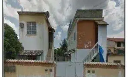 Oportunidade Única em SAO GONCALO - RJ | Tipo: Casa | Negociação: Venda Direta Online  | Situação: Imóvel